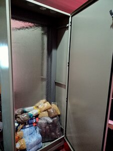 IMG20201024105437.jpg (1860 просмотров) <a class='original' href='./download/file.php?id=187856&mode=view' target=_blank>Загрузить оригинал (3.58 МБ)</a>