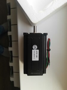 IMG_20200926_075237.jpg (452 просмотра) <a class='original' href='./download/file.php?id=187859&mode=view' target=_blank>Загрузить оригинал (316.23 КБ)</a>