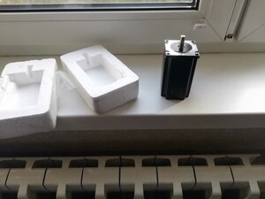 IMG_20200926_075247.jpg (452 просмотра) <a class='original' href='./download/file.php?id=187860&mode=view' target=_blank>Загрузить оригинал (369.66 КБ)</a>