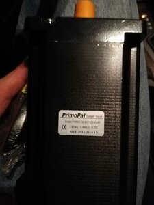 IMG_20200928_184315.jpg (452 просмотра) <a class='original' href='./download/file.php?id=187861&mode=view' target=_blank>Загрузить оригинал (567.77 КБ)</a>