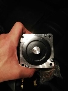 IMG_20200928_184147.jpg (452 просмотра) <a class='original' href='./download/file.php?id=187862&mode=view' target=_blank>Загрузить оригинал (367.69 КБ)</a>