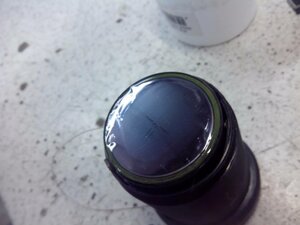 эоп1.jpg (1821 просмотр) <a class='original' href='./download/file.php?id=187863&mode=view' target=_blank>Загрузить оригинал (83.37 КБ)</a>