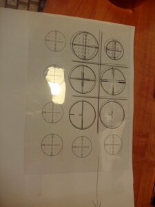 ЭОП2.jpg (1821 просмотр) <a class='original' href='./download/file.php?id=187864&mode=view' target=_blank>Загрузить оригинал (58.9 КБ)</a>