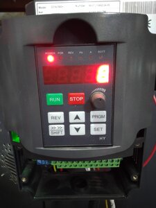 IMG_20201025_225130.jpg (1043 просмотра) <a class='original' href='./download/file.php?id=187871&mode=view' target=_blank>Загрузить оригинал (2.35 МБ)</a>