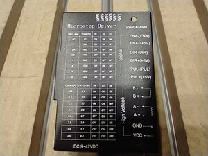 IMG_20201025_184639614.jpg (1734 просмотра) <a class='original' href='./download/file.php?id=187873&mode=view' target=_blank>Загрузить оригинал (982.74 КБ)</a>