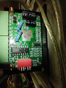 IMG_20201025_184715616.jpg (1734 просмотра) <a class='original' href='./download/file.php?id=187874&mode=view' target=_blank>Загрузить оригинал (1.07 МБ)</a>