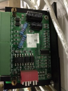 IMG_20201025_184724352.jpg (1734 просмотра) <a class='original' href='./download/file.php?id=187875&mode=view' target=_blank>Загрузить оригинал (5.15 МБ)</a>