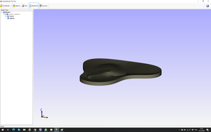 probe_relief.png (3500 просмотров) <a class='original' href='./download/file.php?id=187877&mode=view' target=_blank>Загрузить оригинал (148.94 КБ)</a>