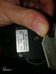 b2f65194-2dcb-4c8e-a9cc-d7b54295dfa1.jpg (1184 просмотра) <a class='original' href='./download/file.php?id=187880&mode=view' target=_blank>Загрузить оригинал (66.76 КБ)</a>