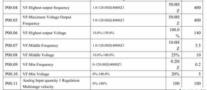 qqq.jpg (1695 просмотров) <a class='original' href='./download/file.php?id=187883&mode=view' target=_blank>Загрузить оригинал (107.51 КБ)</a>