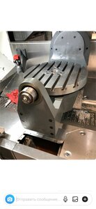 Screenshot_2020-10-26-11-06-52-055_com.instagram.android.jpg (1113 просмотров) <a class='original' href='./download/file.php?id=187889&mode=view' target=_blank>Загрузить оригинал (695.32 КБ)</a>