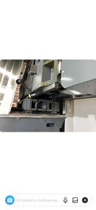 Screenshot_2020-10-26-11-07-30-518_com.instagram.android.jpg (1113 просмотров) <a class='original' href='./download/file.php?id=187891&mode=view' target=_blank>Загрузить оригинал (375.43 КБ)</a>