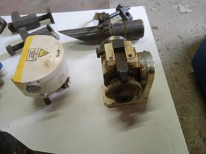 IMG-20201026-WA0010.jpg (678 просмотров) <a class='original' href='./download/file.php?id=187892&mode=view' target=_blank>Загрузить оригинал (97.29 КБ)</a>