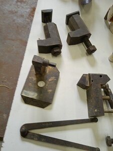 IMG-20201026-WA0008.jpg (678 просмотров) <a class='original' href='./download/file.php?id=187896&mode=view' target=_blank>Загрузить оригинал (97.34 КБ)</a>