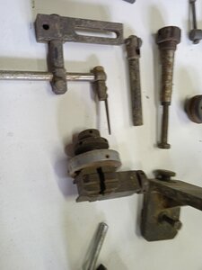 IMG-20201026-WA0007.jpg (678 просмотров) <a class='original' href='./download/file.php?id=187898&mode=view' target=_blank>Загрузить оригинал (78.51 КБ)</a>