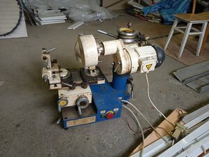 IMG-20201026-WA0006.jpg (678 просмотров) <a class='original' href='./download/file.php?id=187899&mode=view' target=_blank>Загрузить оригинал (170.29 КБ)</a>