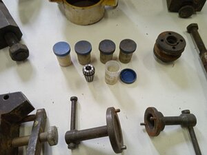 IMG-20201026-WA0003.jpg (678 просмотров) <a class='original' href='./download/file.php?id=187900&mode=view' target=_blank>Загрузить оригинал (99.17 КБ)</a>