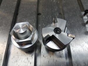 20201026_195843.jpg (4100 просмотров) <a class='original' href='./download/file.php?id=187904&mode=view' target=_blank>Загрузить оригинал (2.84 МБ)</a>