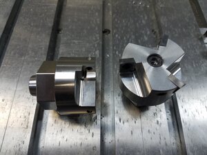 20201026_195856.jpg (4100 просмотров) <a class='original' href='./download/file.php?id=187905&mode=view' target=_blank>Загрузить оригинал (3.15 МБ)</a>