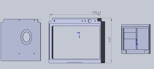 1.jpg (2678 просмотров) <a class='original' href='./download/file.php?id=187907&mode=view' target=_blank>Загрузить оригинал (37.37 КБ)</a>