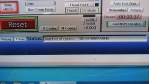 IMG_20201026_154036.jpg (1387 просмотров) <a class='original' href='./download/file.php?id=187908&mode=view' target=_blank>Загрузить оригинал (9.6 МБ)</a>