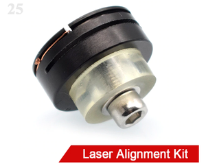 Laser Alignment Kit (2693 просмотра) <a class='original' href='./download/file.php?id=187913&mode=view' target=_blank>Загрузить оригинал (179.18 КБ)</a>