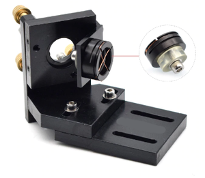 Laser Alignment Kit (2693 просмотра) <a class='original' href='./download/file.php?id=187915&mode=view' target=_blank>Загрузить оригинал (102.03 КБ)</a>