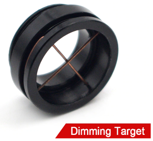 Dimming Target (2693 просмотра) <a class='original' href='./download/file.php?id=187919&mode=view' target=_blank>Загрузить оригинал (206.63 КБ)</a>