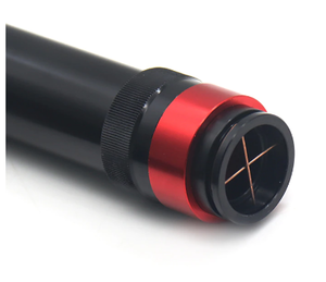 Dimming Target (2693 просмотра) <a class='original' href='./download/file.php?id=187920&mode=view' target=_blank>Загрузить оригинал (138.47 КБ)</a>