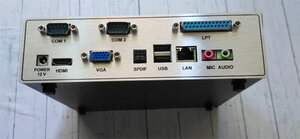 2.jpg (778 просмотров) <a class='original' href='./download/file.php?id=187922&mode=view' target=_blank>Загрузить оригинал (85.99 КБ)</a>