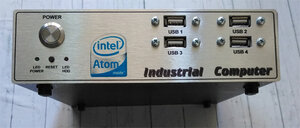 3.jpg (778 просмотров) <a class='original' href='./download/file.php?id=187923&mode=view' target=_blank>Загрузить оригинал (89.37 КБ)</a>