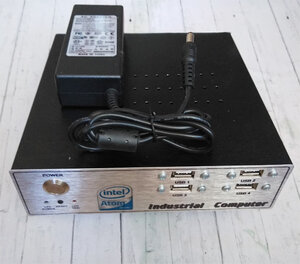 4.jpg (778 просмотров) <a class='original' href='./download/file.php?id=187924&mode=view' target=_blank>Загрузить оригинал (138.96 КБ)</a>