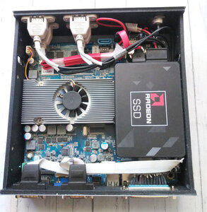 1.jpg (778 просмотров) <a class='original' href='./download/file.php?id=187925&mode=view' target=_blank>Загрузить оригинал (228.56 КБ)</a>