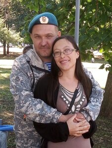 P2d1s0pGBMw.jpg (2507 просмотров) <a class='original' href='./download/file.php?id=187926&mode=view' target=_blank>Загрузить оригинал (256.34 КБ)</a>