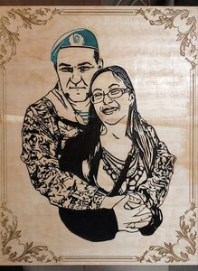 IMG_20201026_185707.jpg (2507 просмотров) <a class='original' href='./download/file.php?id=187927&mode=view' target=_blank>Загрузить оригинал (466.89 КБ)</a>