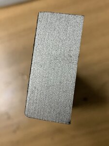 IMG_7779.JPG (5467 просмотров) <a class='original' href='./download/file.php?id=187929&mode=view' target=_blank>Загрузить оригинал (2.19 МБ)</a>