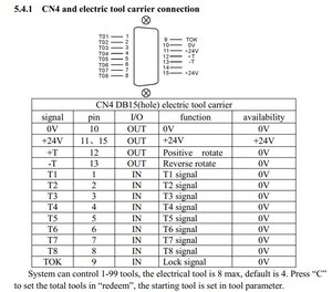 1.jpg (15141 просмотр) <a class='original' href='./download/file.php?id=187930&mode=view' target=_blank>Загрузить оригинал (119.79 КБ)</a>