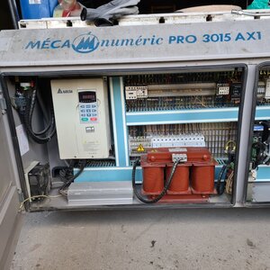 20201019_143439.jpg (469 просмотров) <a class='original' href='./download/file.php?id=187938&mode=view' target=_blank>Загрузить оригинал (507.62 КБ)</a>