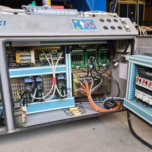 20201019_143442.jpg (469 просмотров) <a class='original' href='./download/file.php?id=187939&mode=view' target=_blank>Загрузить оригинал (515.43 КБ)</a>