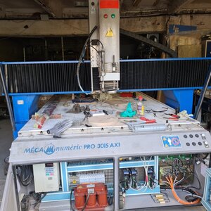 20201019_143452.jpg (469 просмотров) <a class='original' href='./download/file.php?id=187940&mode=view' target=_blank>Загрузить оригинал (522.94 КБ)</a>