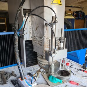 20201019_143501.jpg (469 просмотров) <a class='original' href='./download/file.php?id=187941&mode=view' target=_blank>Загрузить оригинал (461.82 КБ)</a>