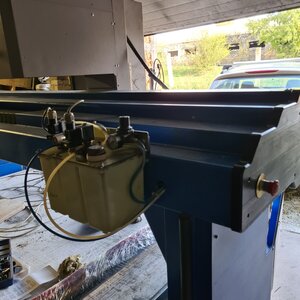 20201019_143514.jpg (469 просмотров) <a class='original' href='./download/file.php?id=187942&mode=view' target=_blank>Загрузить оригинал (435.27 КБ)</a>