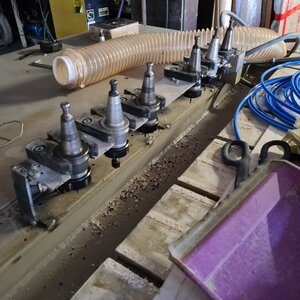 20201019_143525.jpg (469 просмотров) <a class='original' href='./download/file.php?id=187944&mode=view' target=_blank>Загрузить оригинал (451.11 КБ)</a>