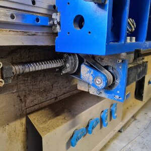 20201019_143654.jpg (469 просмотров) <a class='original' href='./download/file.php?id=187945&mode=view' target=_blank>Загрузить оригинал (485.52 КБ)</a>