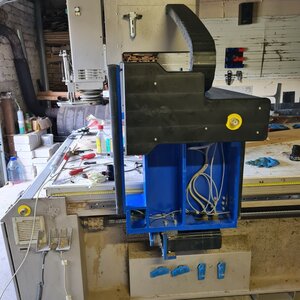 20201019_143724.jpg (469 просмотров) <a class='original' href='./download/file.php?id=187946&mode=view' target=_blank>Загрузить оригинал (500.03 КБ)</a>