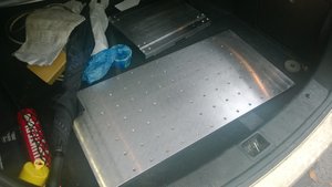 WP_20130919_002.jpg (1825 просмотров) <a class='original' href='./download/file.php?id=18795&mode=view' target=_blank>Загрузить оригинал (1.99 МБ)</a>