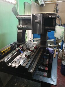 IMG_2303.JPG (1397 просмотров) <a class='original' href='./download/file.php?id=187951&mode=view' target=_blank>Загрузить оригинал (156.98 КБ)</a>