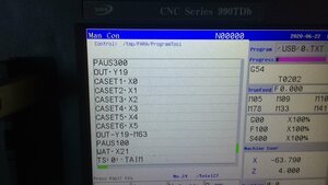 IMG-0a93431de62ce033401f060313308588-V.jpg (15055 просмотров) <a class='original' href='./download/file.php?id=187957&mode=view' target=_blank>Загрузить оригинал (223.89 КБ)</a>