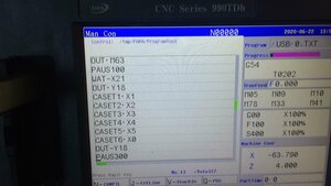 IMG-e1c88b6ba477cda47b88a02bb093948c-V.jpg (15055 просмотров) <a class='original' href='./download/file.php?id=187959&mode=view' target=_blank>Загрузить оригинал (225.29 КБ)</a>