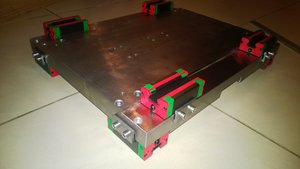 WP_20130919_014.jpg (1825 просмотров) <a class='original' href='./download/file.php?id=18796&mode=view' target=_blank>Загрузить оригинал (1.77 МБ)</a>